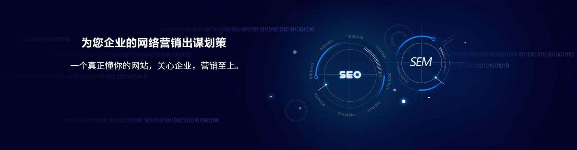 庆云竞价端口开户