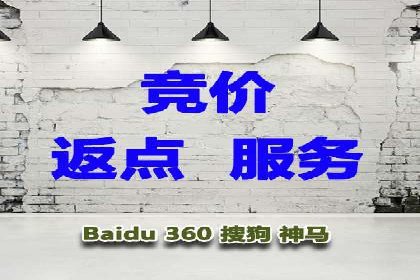 从朋友圈信息流看社交媒体营销