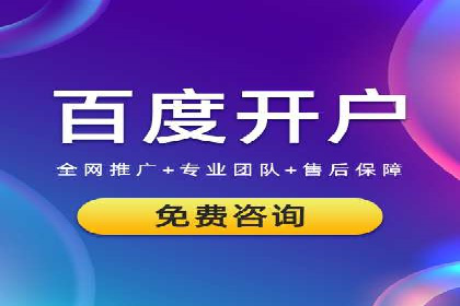 SEM服务公司助力企业流量增长案例